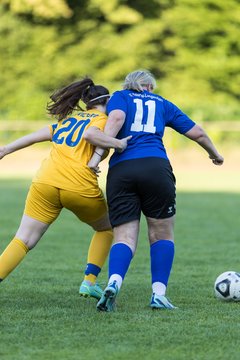 Bild 92 - Loewinnen Cup